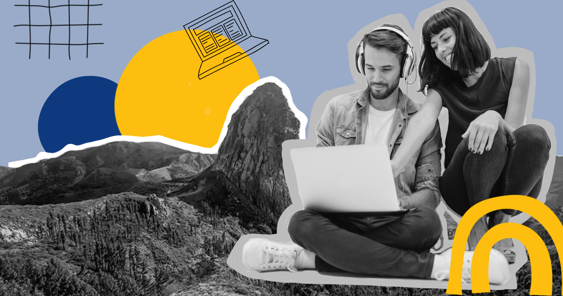 CURSOS ONLINE